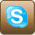 Skype: airesmonkey