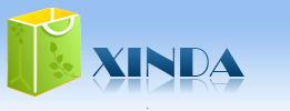 Wenzhou Xinda Crafts Co.,Ltd