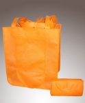 non woven shopping bag