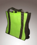 non woven shopping bag