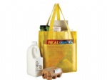 non woven shopping bag