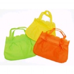 non woven shopping bag