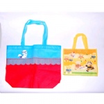 non woven shopping bag