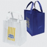 non woven shopping bag