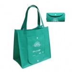 non woven shopping bag