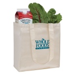 non woven shopping bag