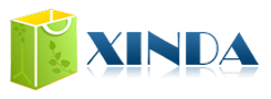 Wenzhou Xinda Crafts Co.,Ltd
